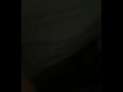 ❤️ Hospitium Nutrix calida cancri cancri Porn video  apud nos