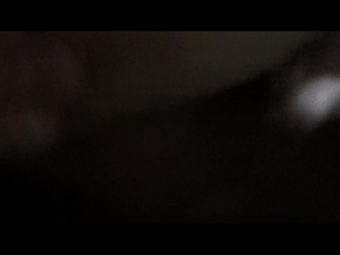 ❤️ Stepsister fututam dum illa dormiebat krempai dormiens Porn video  apud nos