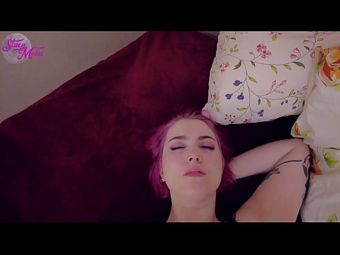 ❤️ Slutty condiscipulum quaesivit OBG cum ea skip, ut fututam sine condom Porn video  apud nos