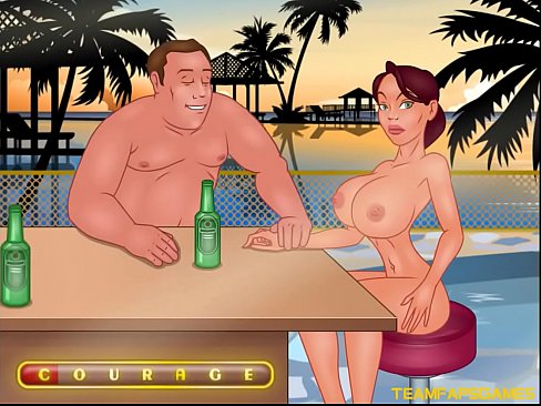❤️ Repens remedium infantem ad bdsm conveniunt 2 Porn video  apud nos