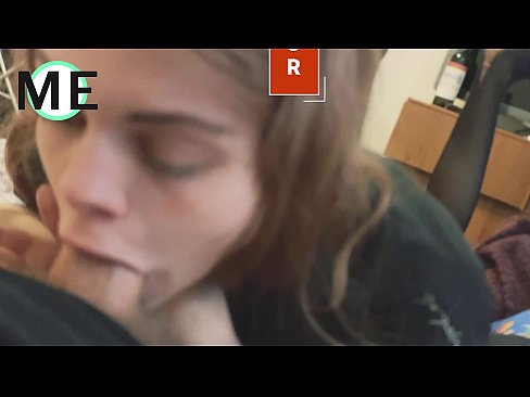 ❤️ Dick faucium, scissa pantyhose et discerpta calcibus nice occursum Porn video  apud nos