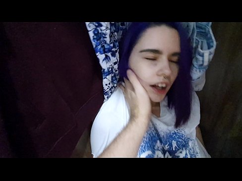 ❤️ Inveni mihi sis in thalamo suo, et adiuvisti eam cum Porn video  apud nos